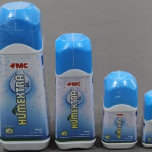 Bio Liquid HA