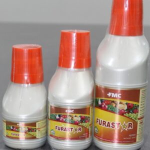 Bio liquid SF