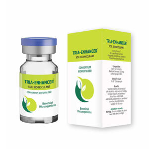Tria Enhancer