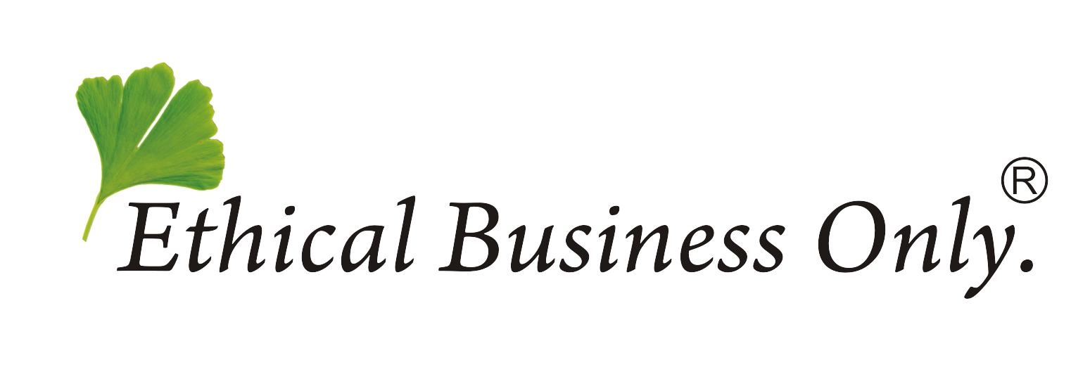 Ethical Business Only