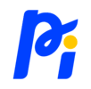 PI (1)