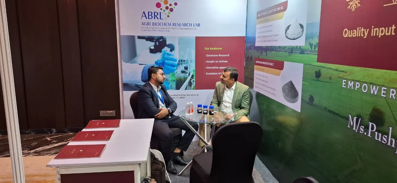 AIM B2B CONCLAVE 2025 photo 3